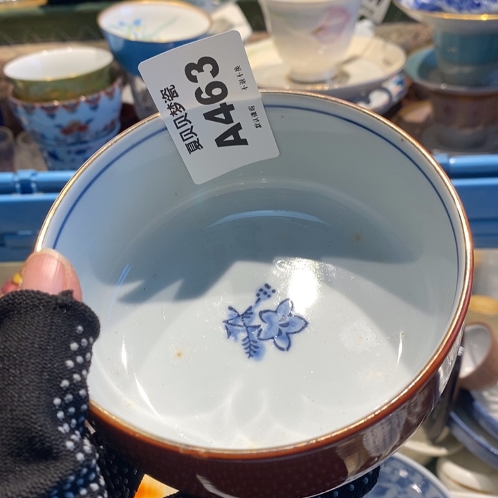 英***格哈哈哈哈哈哈哈哈