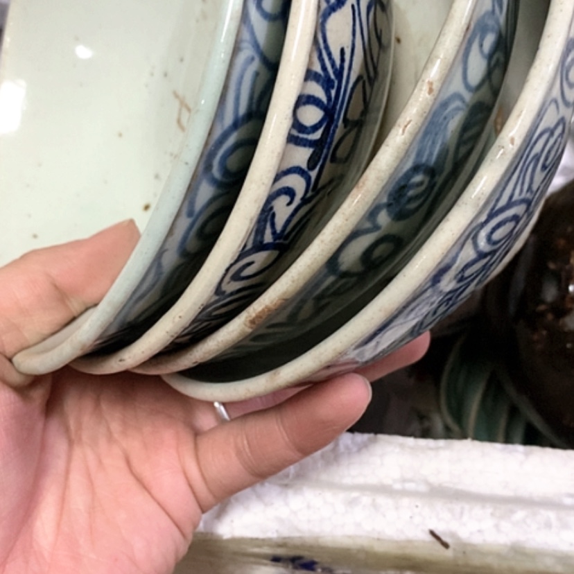 【闪购商品】可口可乐