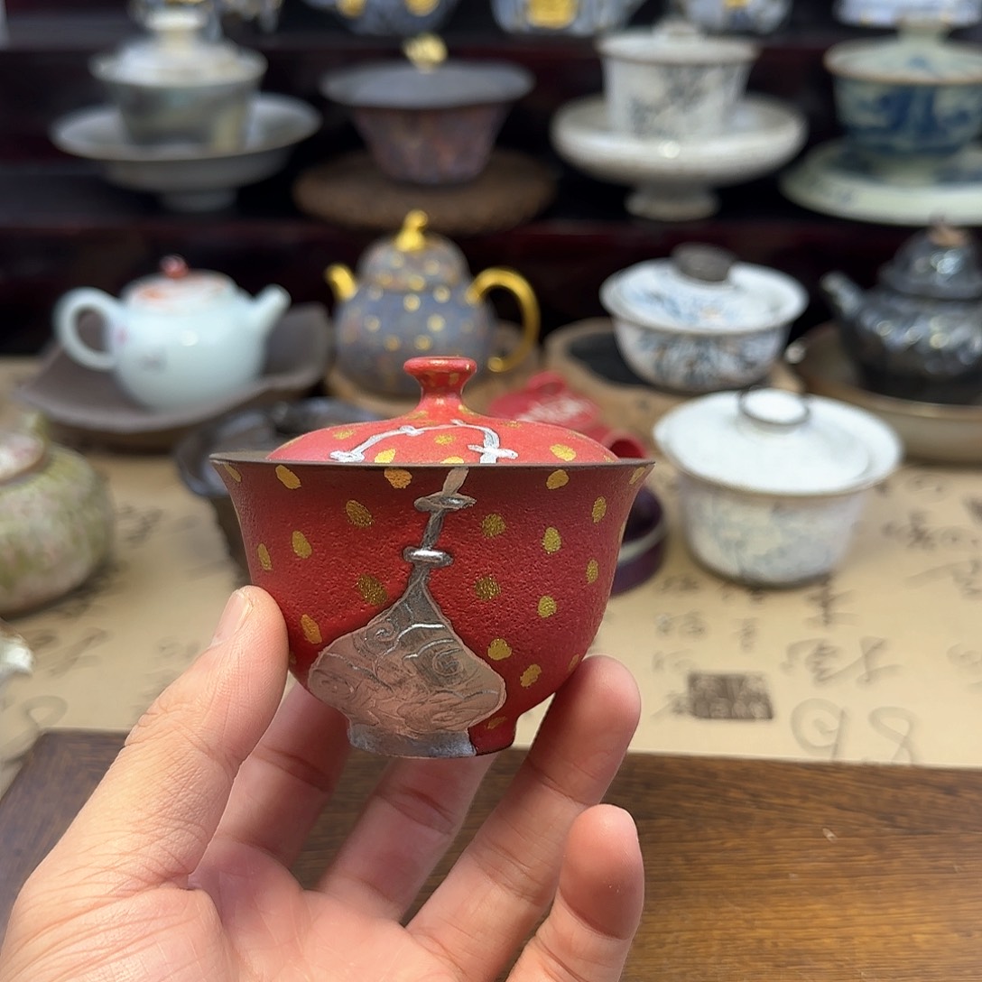 感谢支持感谢支持