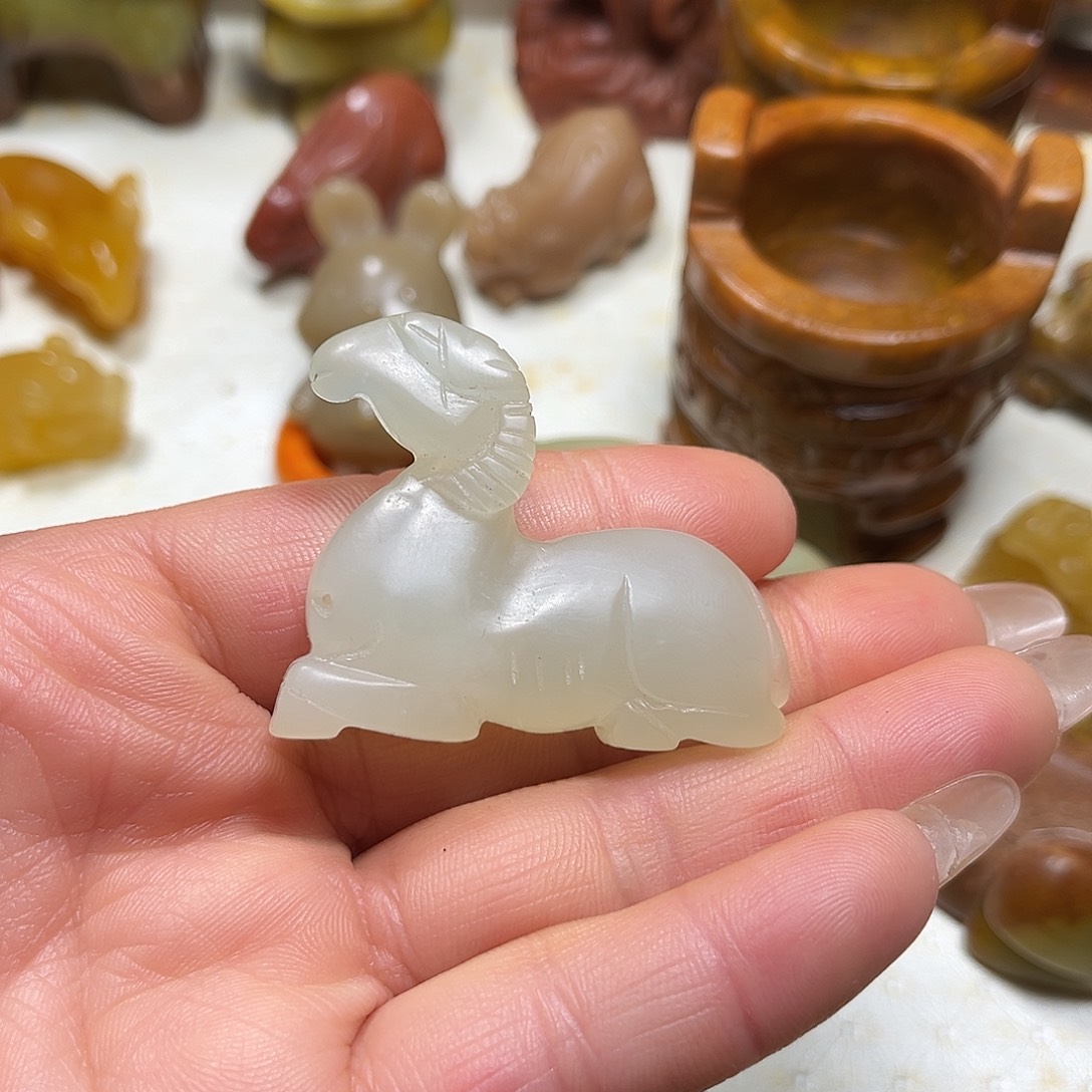 白玉菩提吊坠白玉菩提吊坠