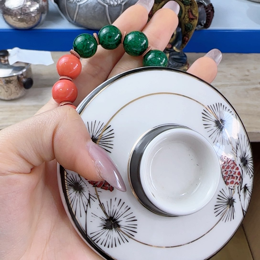 哈哈哈哈哈哈哈哈杯子