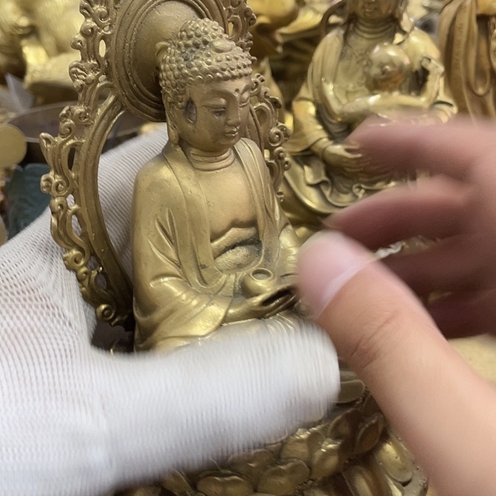 工艺品先谢谢谢谢谢谢谢谢