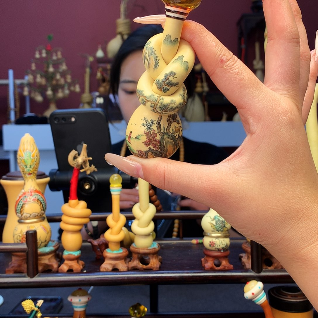 重**湖这个15888888月111111119