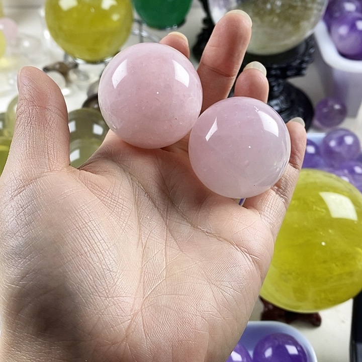 水晶水晶1号未镶嵌天然水晶未镶嵌