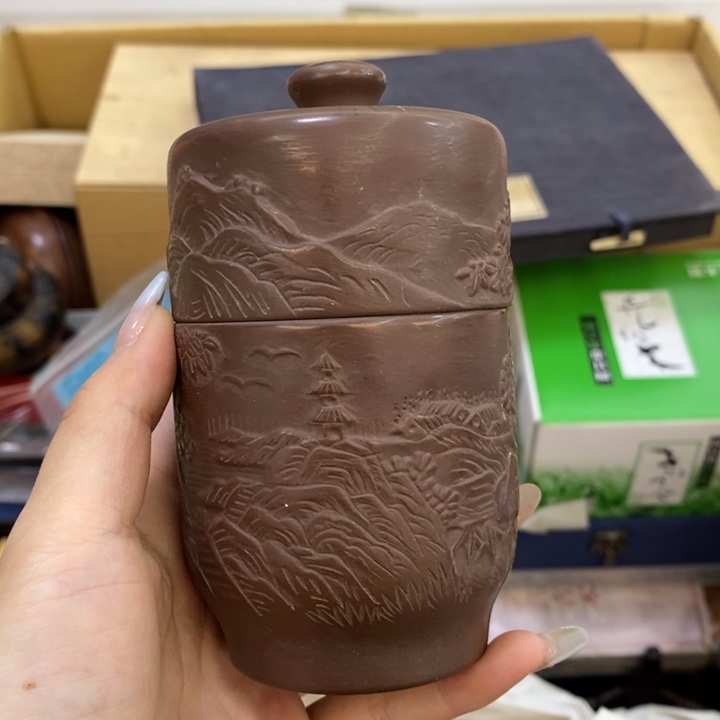 瓷片哦哦哦哦哦哦哦哦