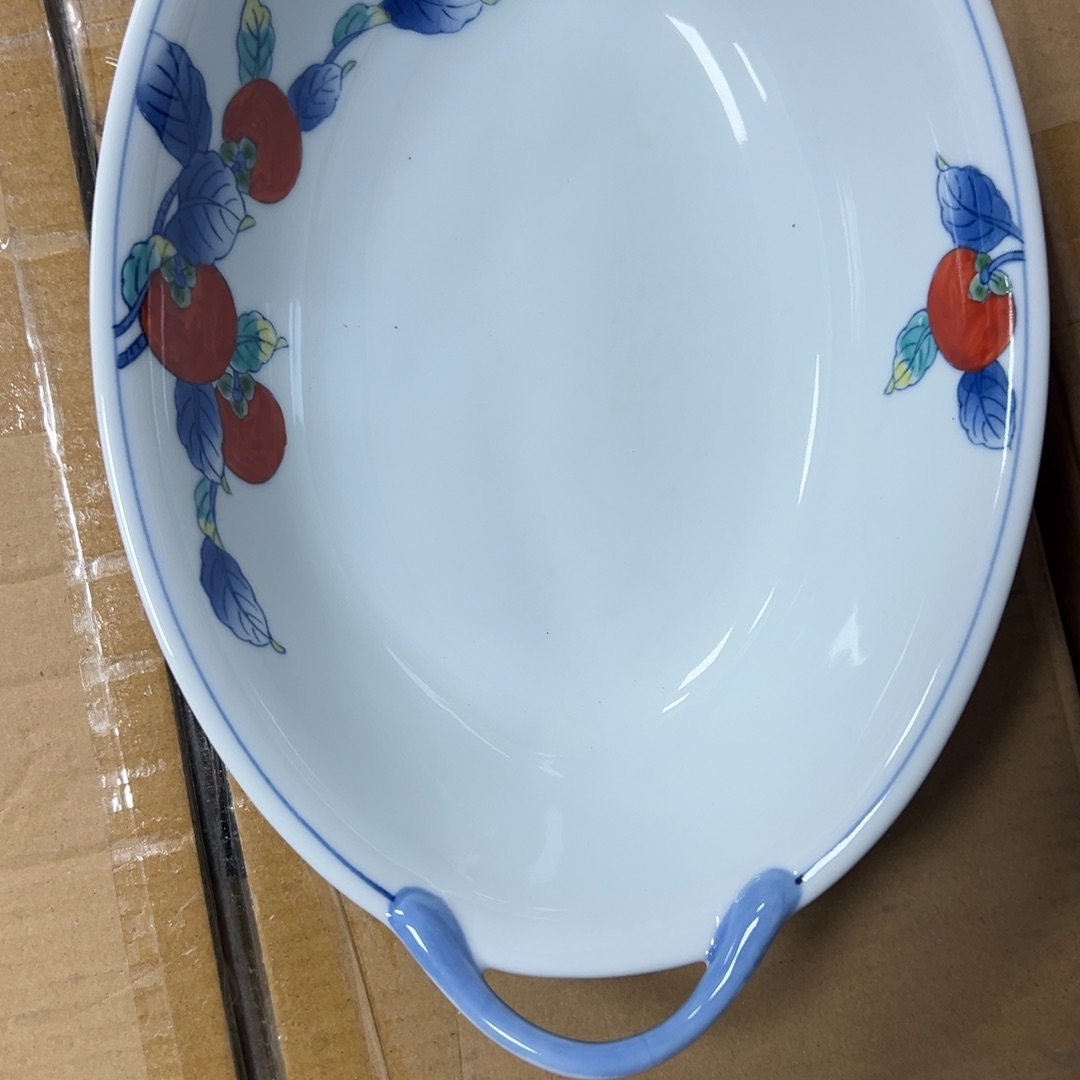 安***澜陶瓷瓷器瓷器瓷器