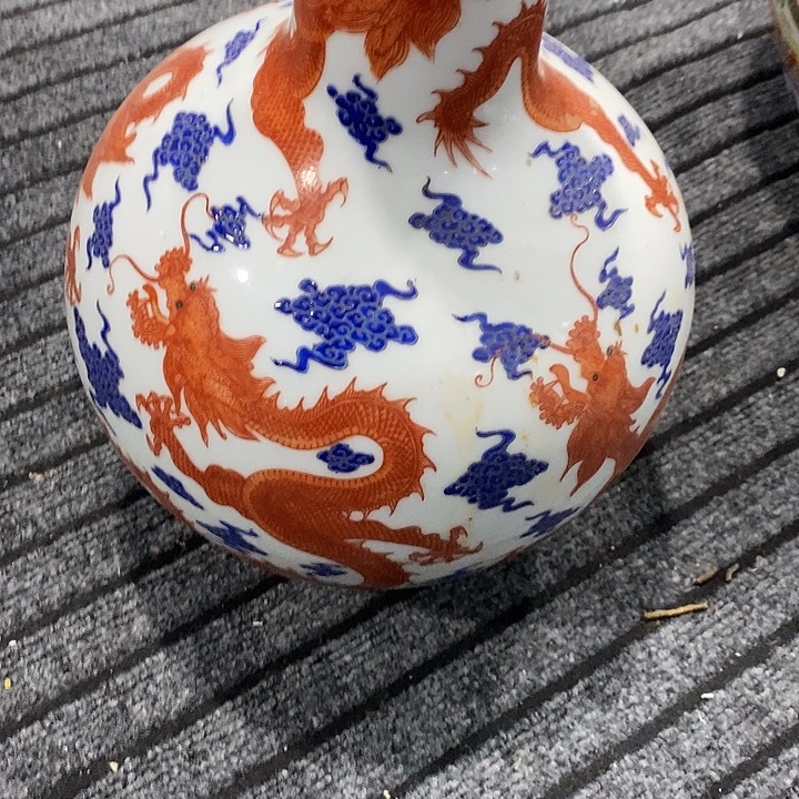 大***1瓷片1111111111111111