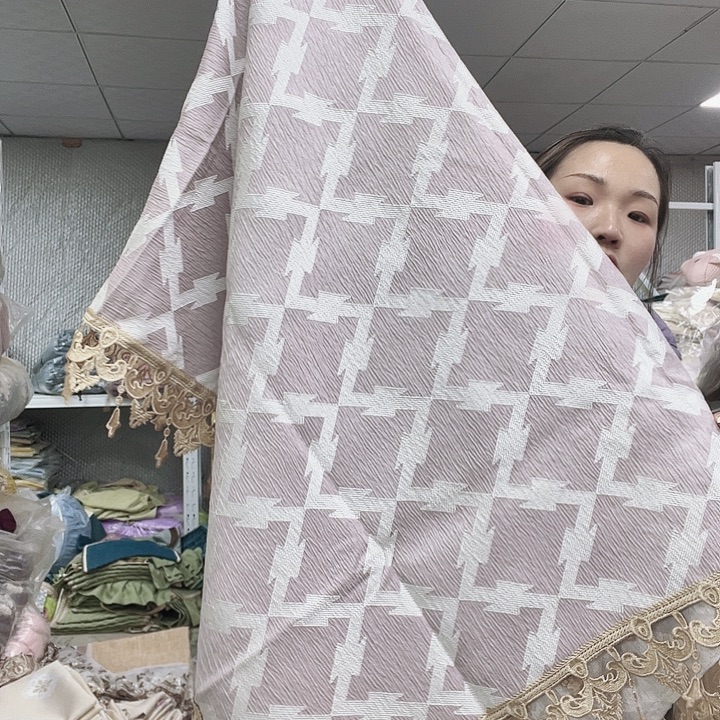 毛绒啦咯啦咯啦咯啦咯啦