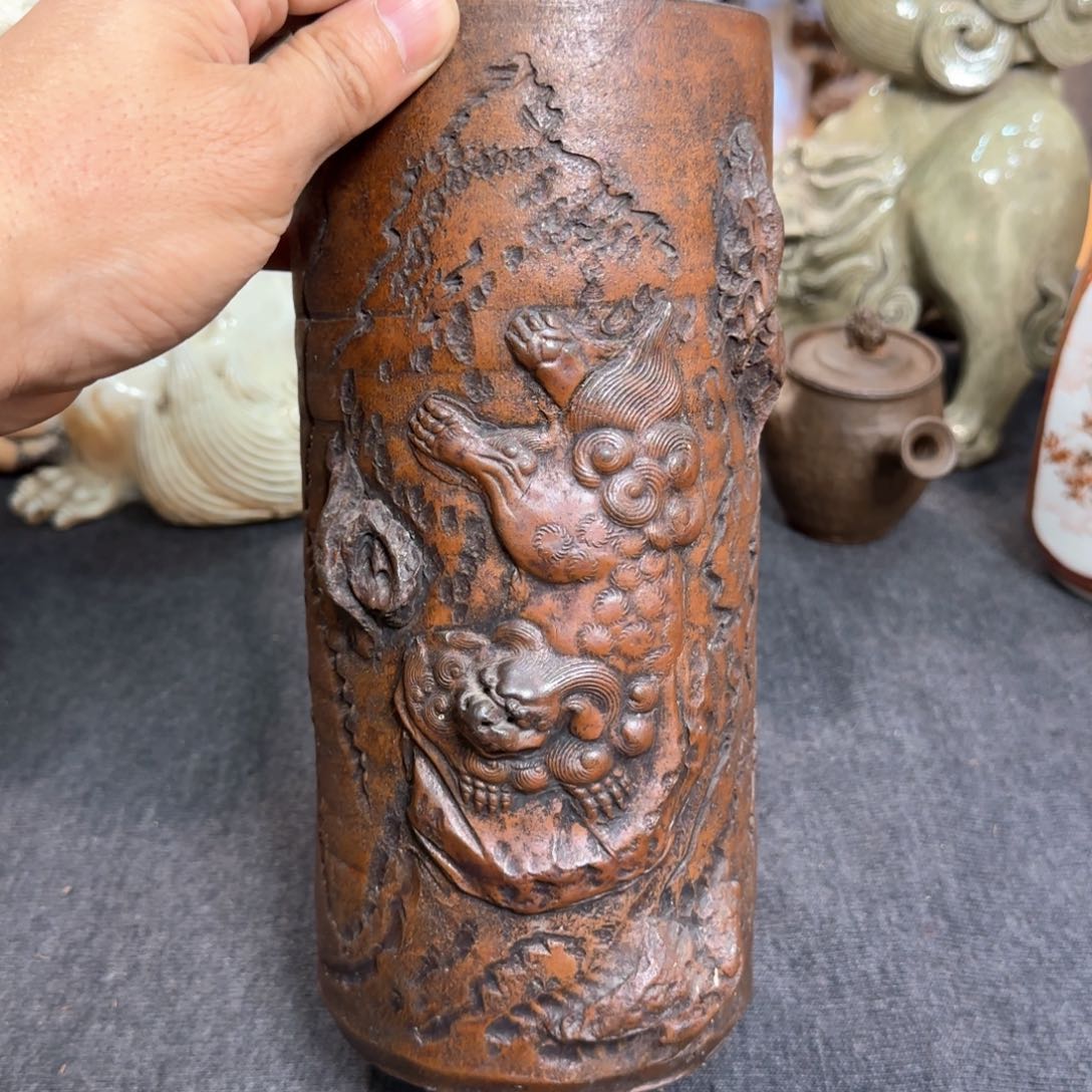 紫砂茶杯啊啊啊啊啊啊啊啊啊