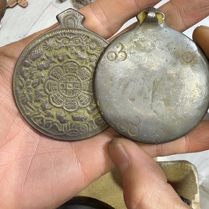 石***语啊啊啊啊啊啊啊真的