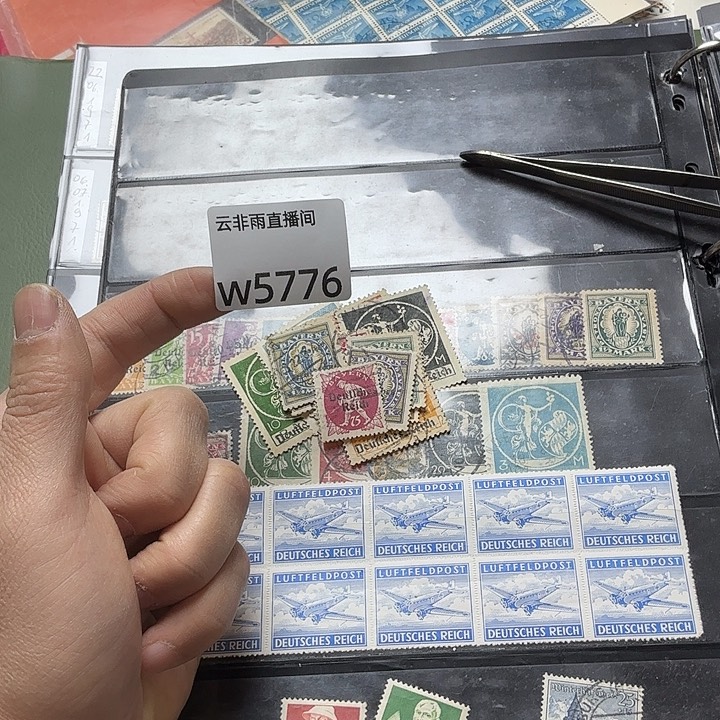 用***天哈哈哈哈哈哈哈哈哈哈哈哈哈哈哈哈哈哈哈哈