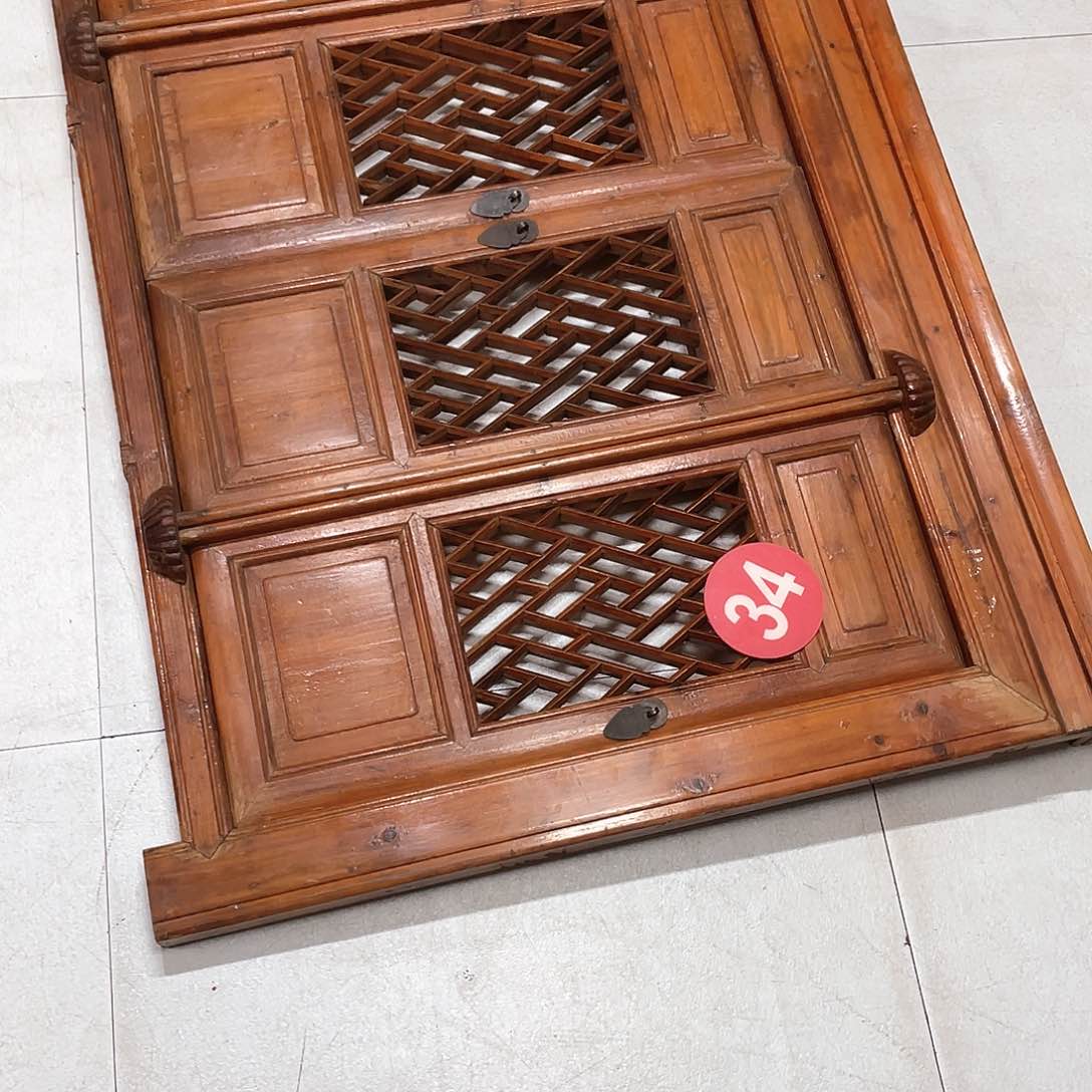 香榧木近**美Iiuuuiiii