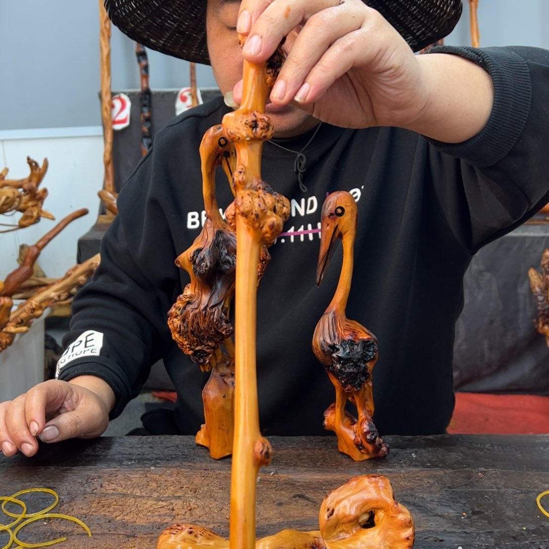 黑果木其他某***录黑果木063