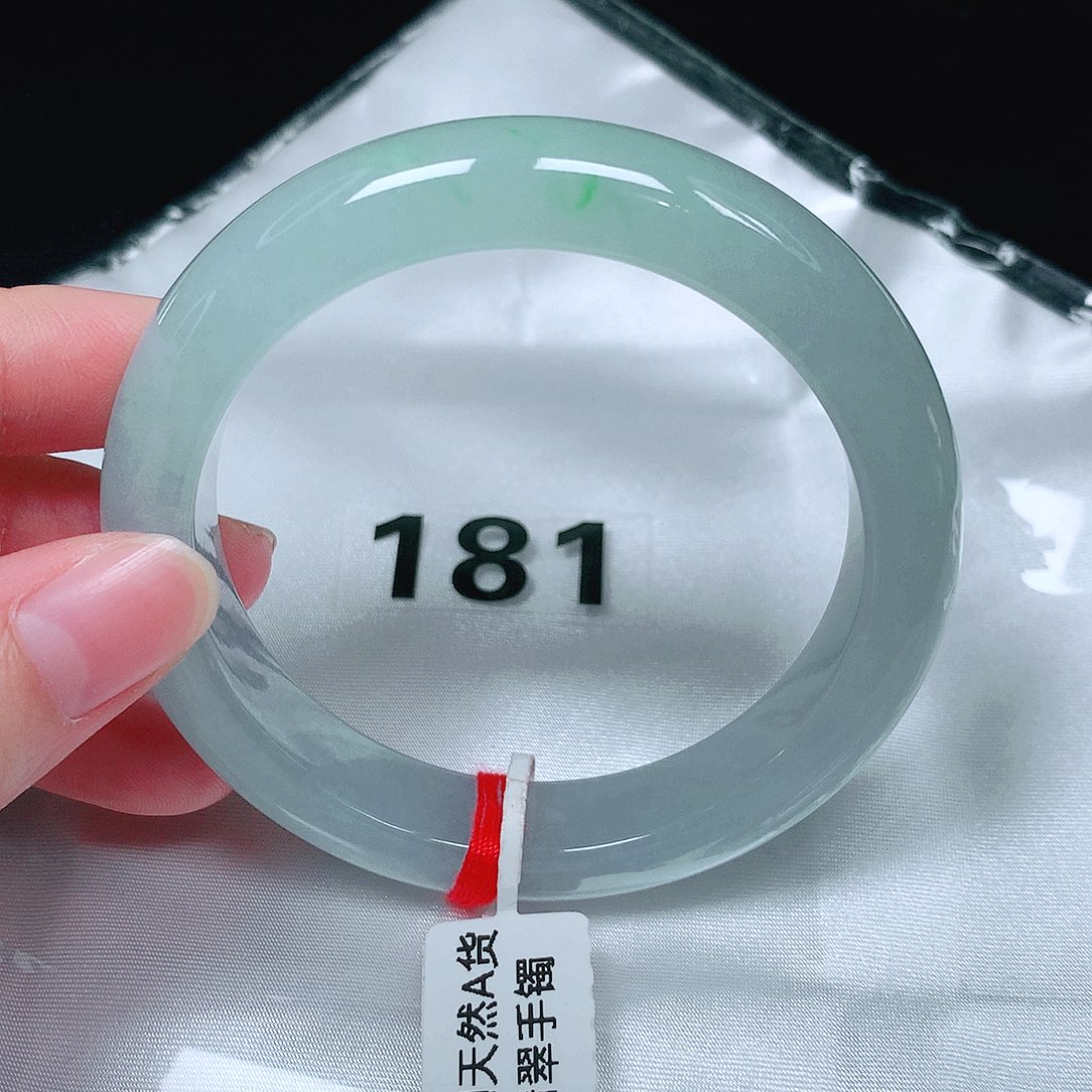 未镶嵌手镯翡翠翡翠手镯未镶嵌