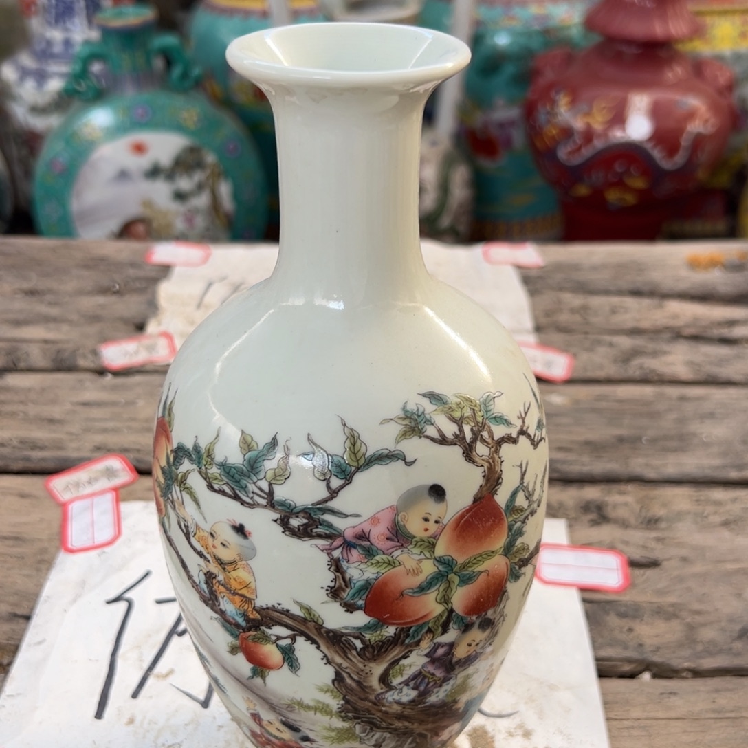 瓷瓷瓷瓷瓷瓷瓷瓷