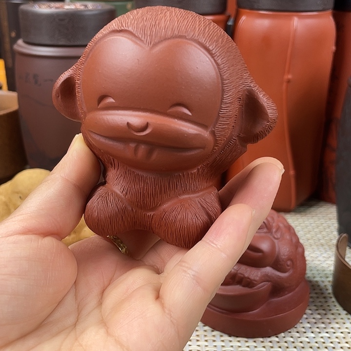 茶壶紫砂宜兴紫砂杯