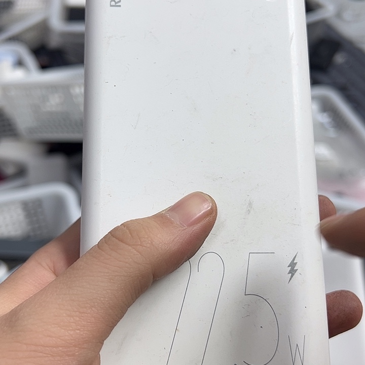 陆***此厚款122 以直播间为准看图