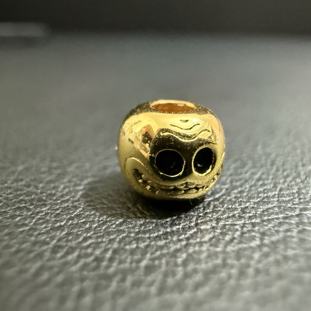 升级版6mm平头线束一个