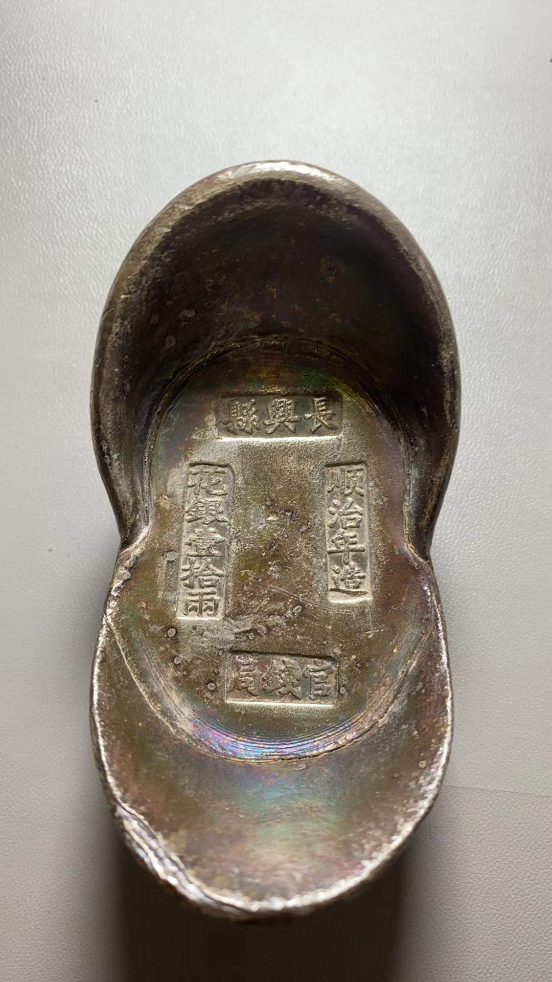 D048精选家居饰品手工摆件现代仿古复古工艺品摆件
