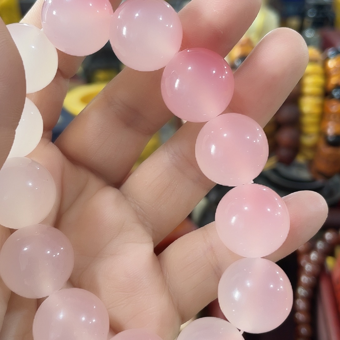 瓷片创意设计制作