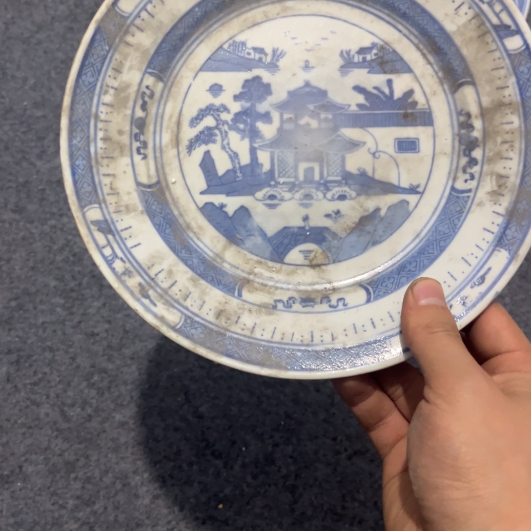 陶瓷其他哈哈哈哈哈哈哈哈哈