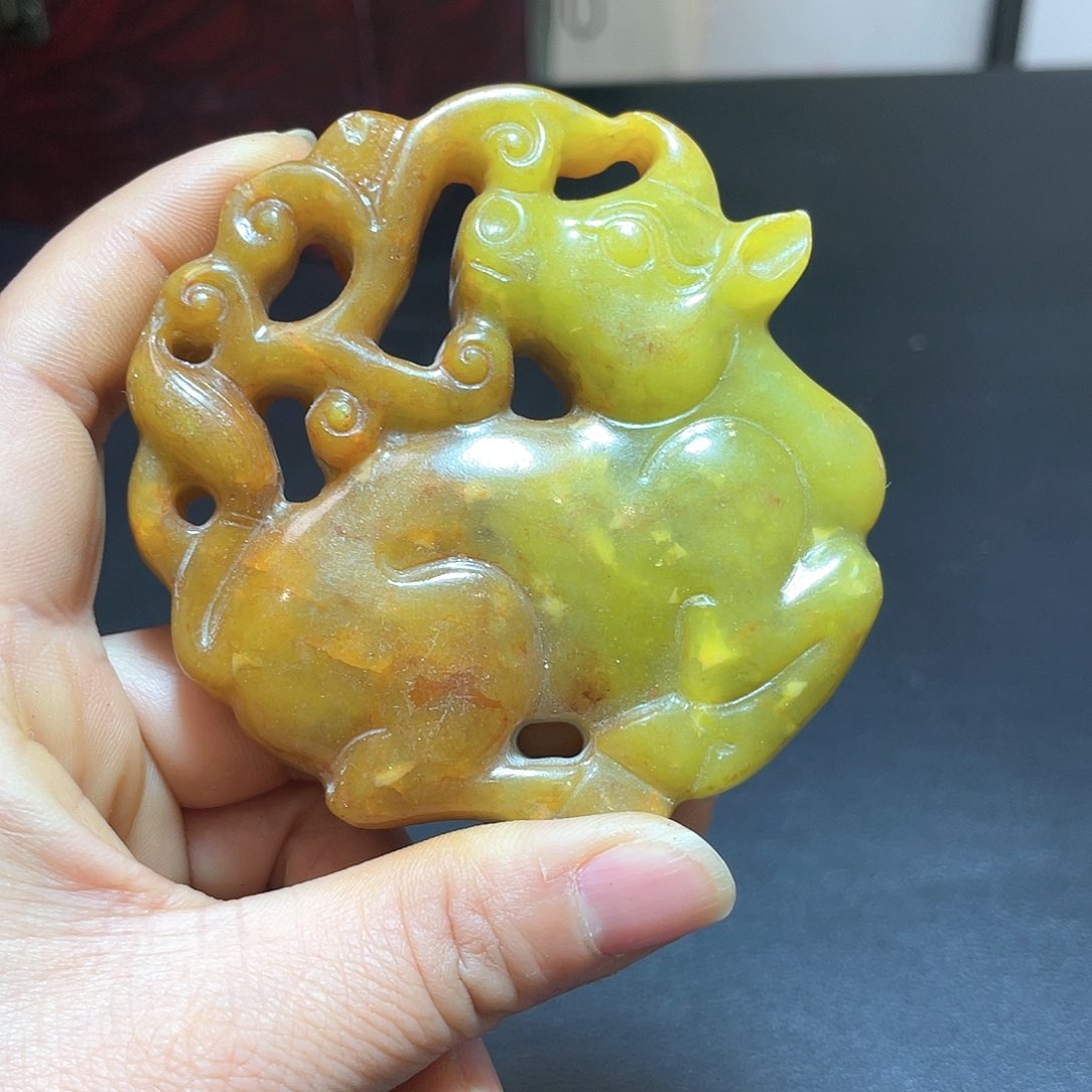 紫砂走官方链接放心