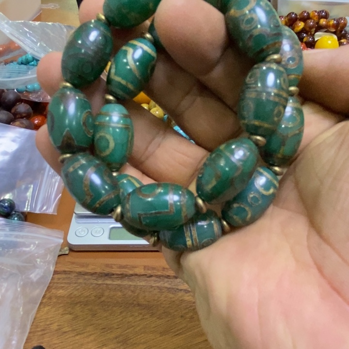 木质工艺品5855888
