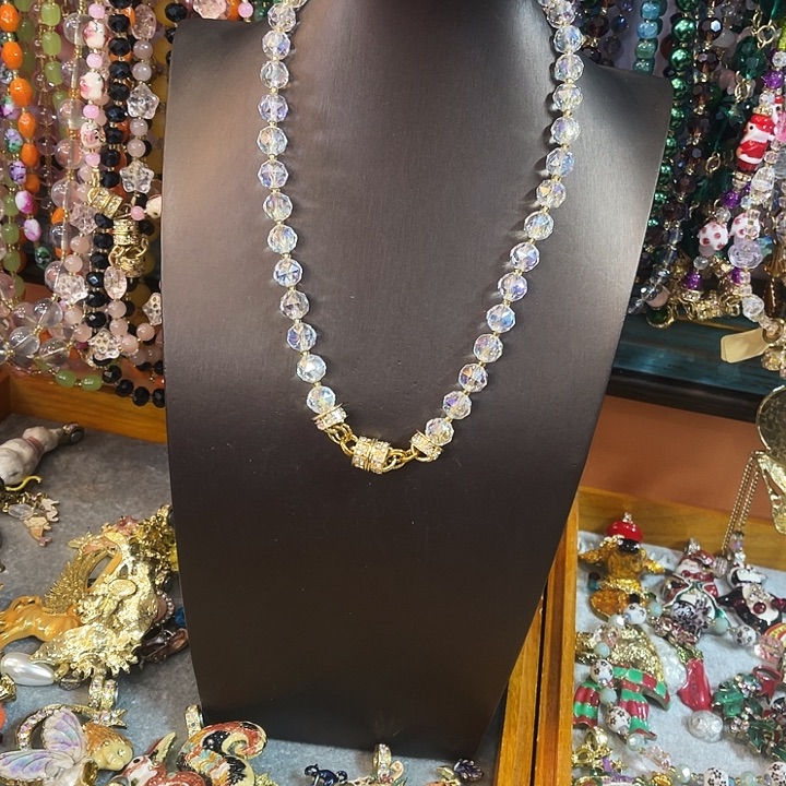 琉璃铜合金琉璃铜合金