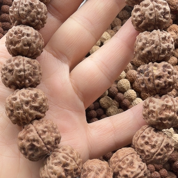 吊坠金刚菩提神秘一号18+