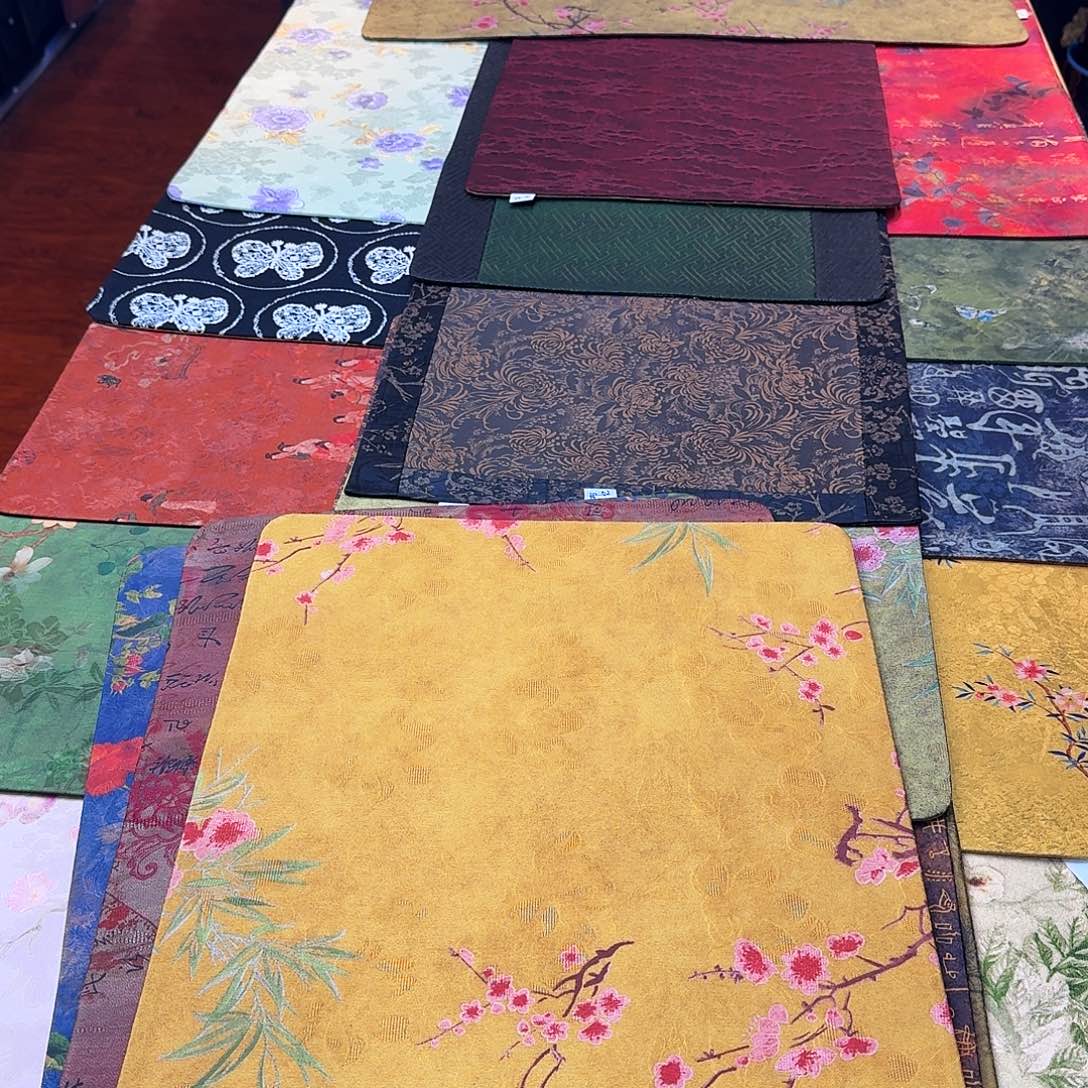 就哈哈哈哈哈哈哈哈哈哈