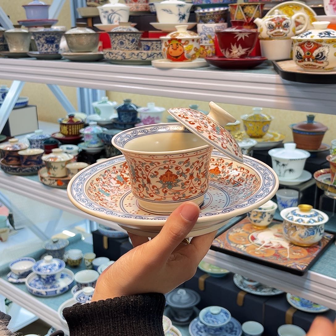 哈哈哈哈我真的好想你