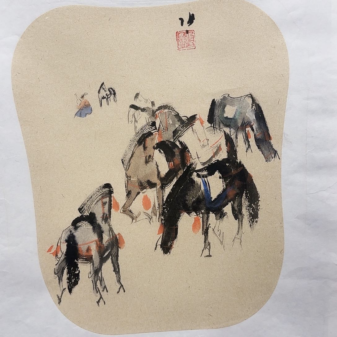 国画哈哈哈哈哈哈哈哈哈