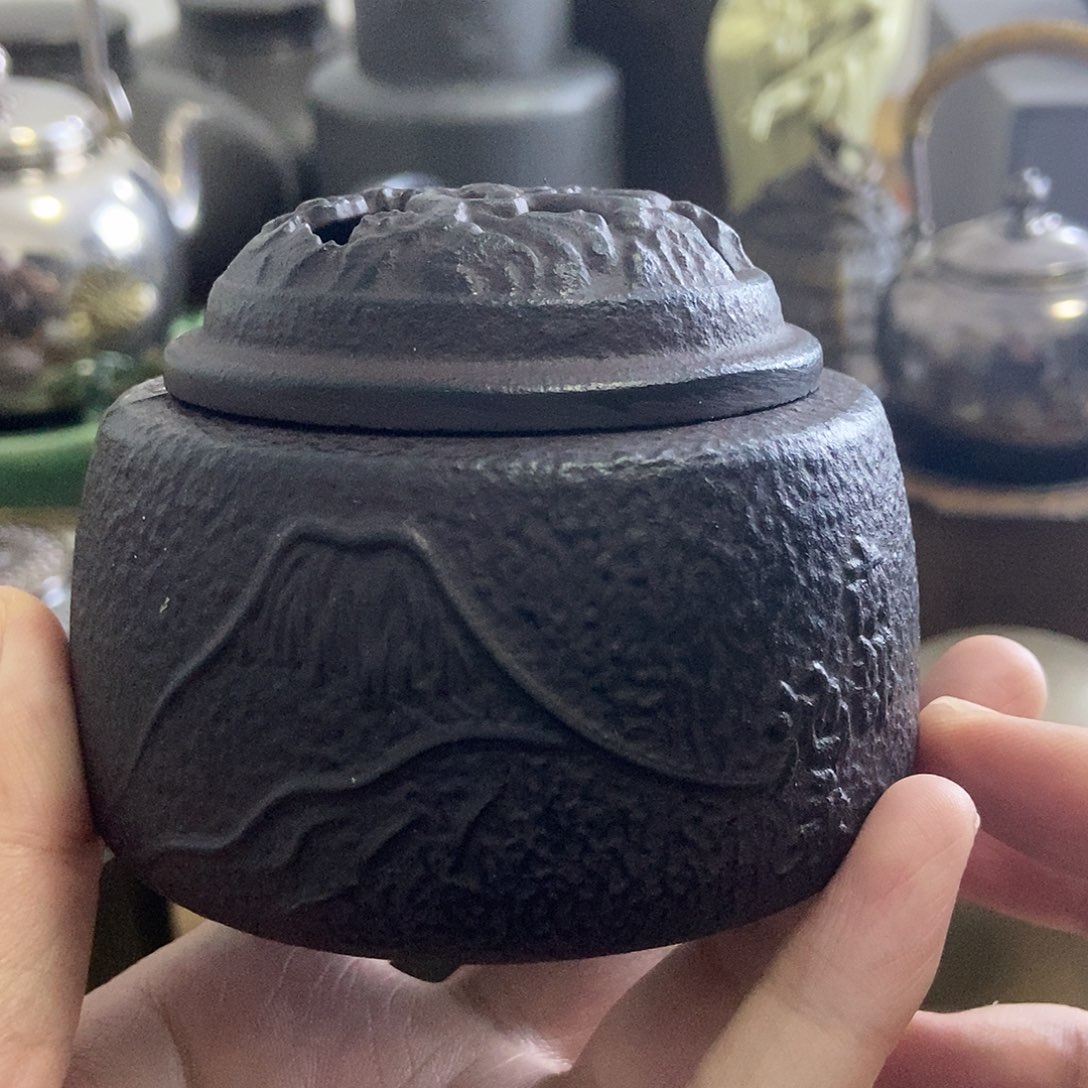 哈哈哈哈哈哈哈哈哈