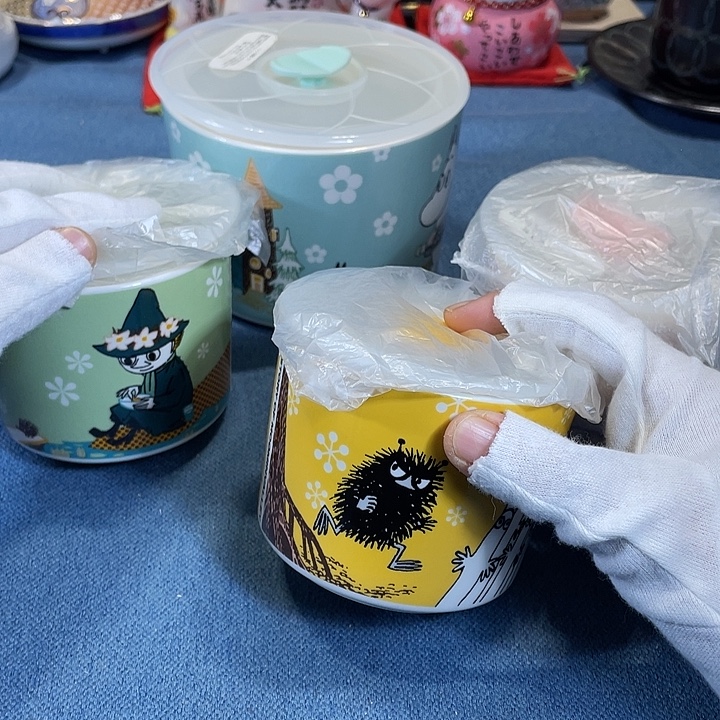 瓷瓷瓷瓷瓷瓷瓷瓷