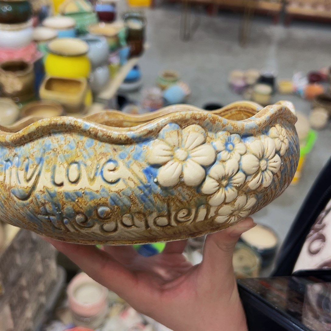 下播福利！3秒钟没抢就消失！