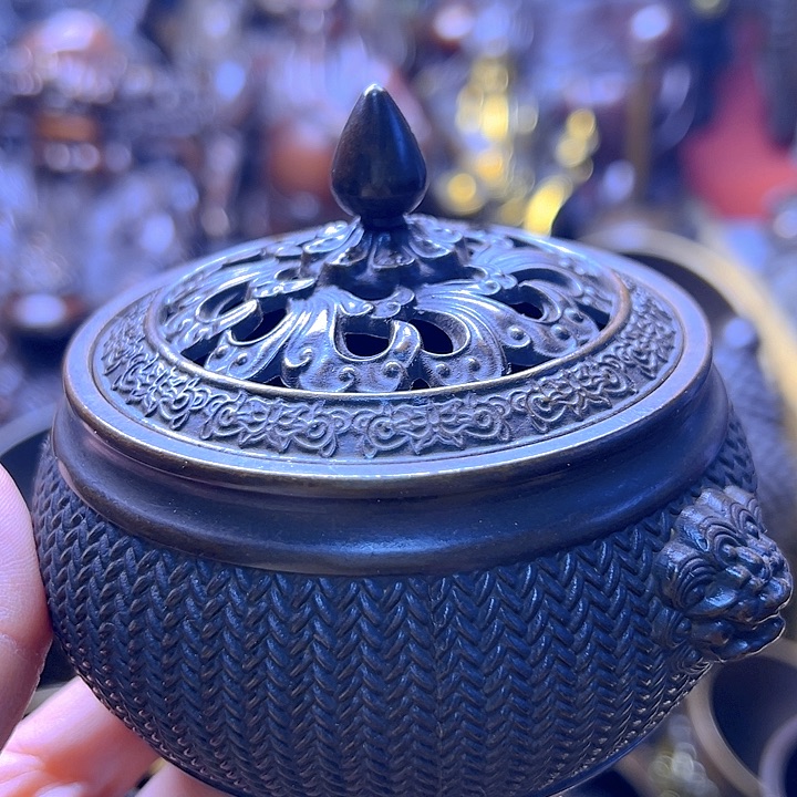 铜8888888888888888888888