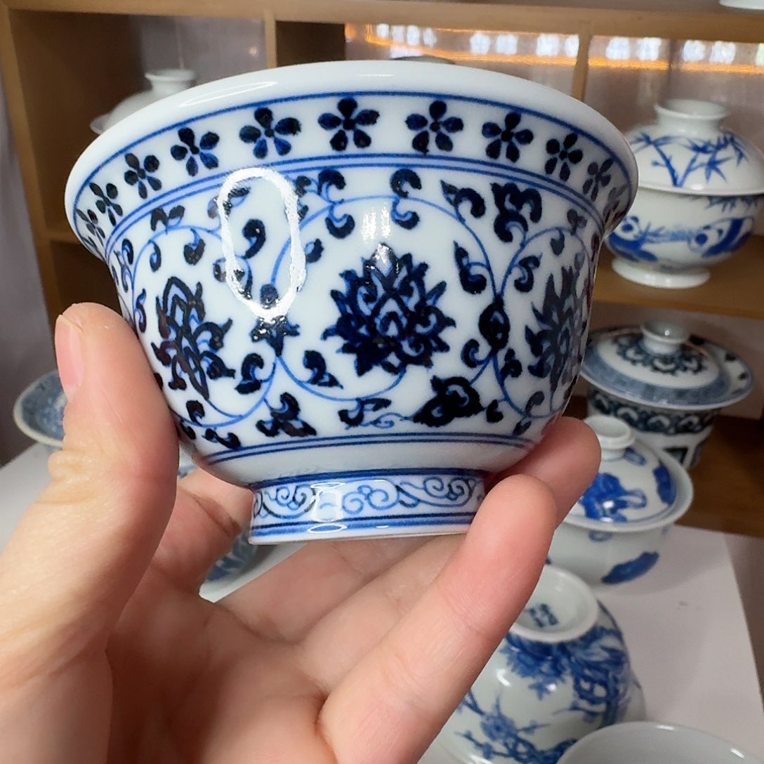 清风瓷影清风瓷影8888