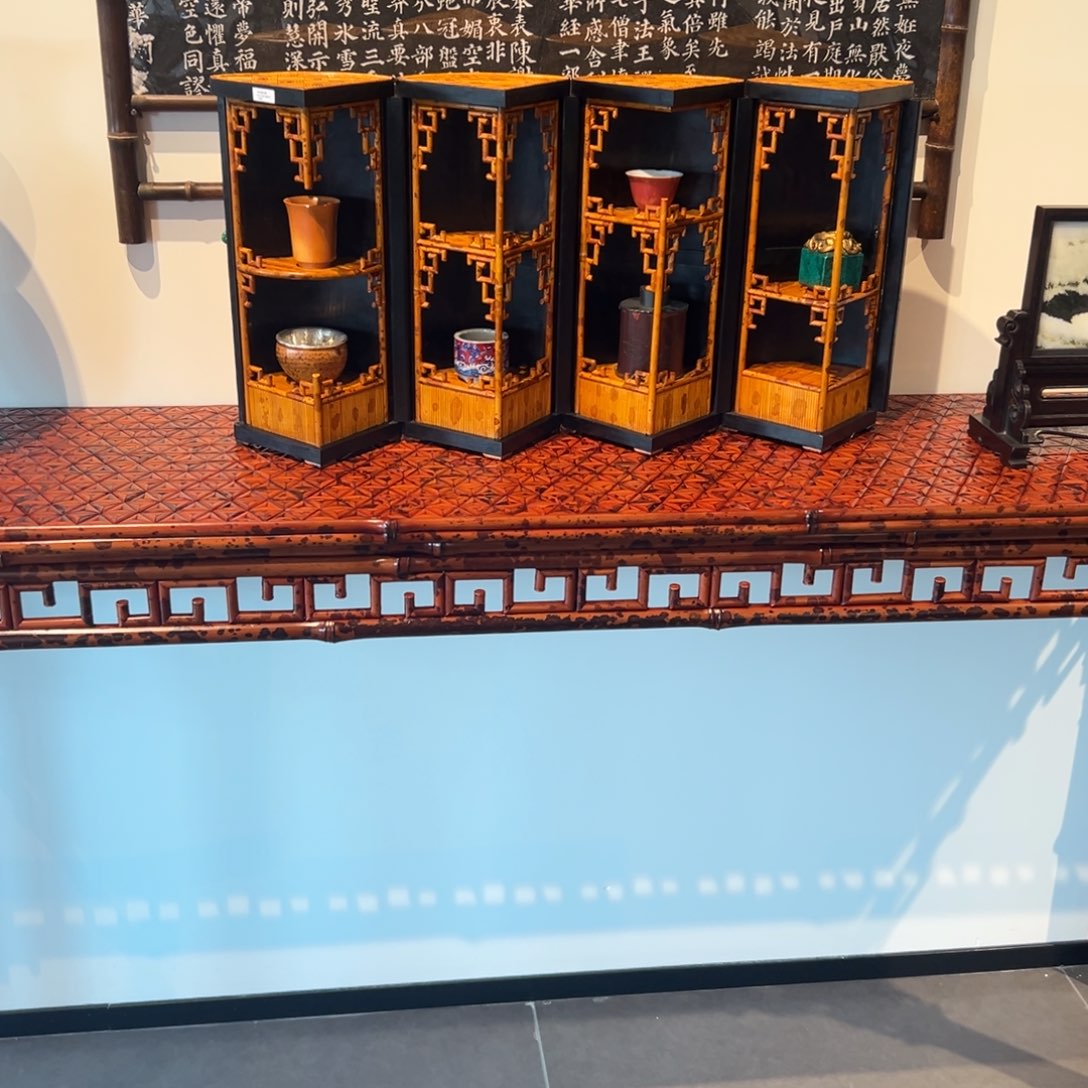 小*兔手工制作收官之作