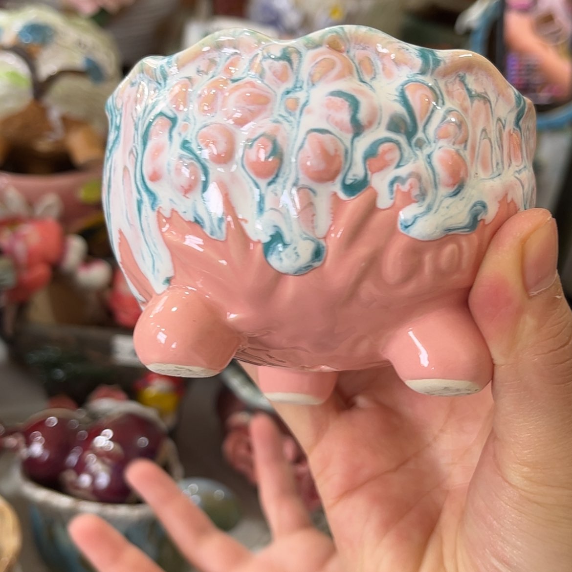 【闪购商品】1490 满18.8元包邮发货