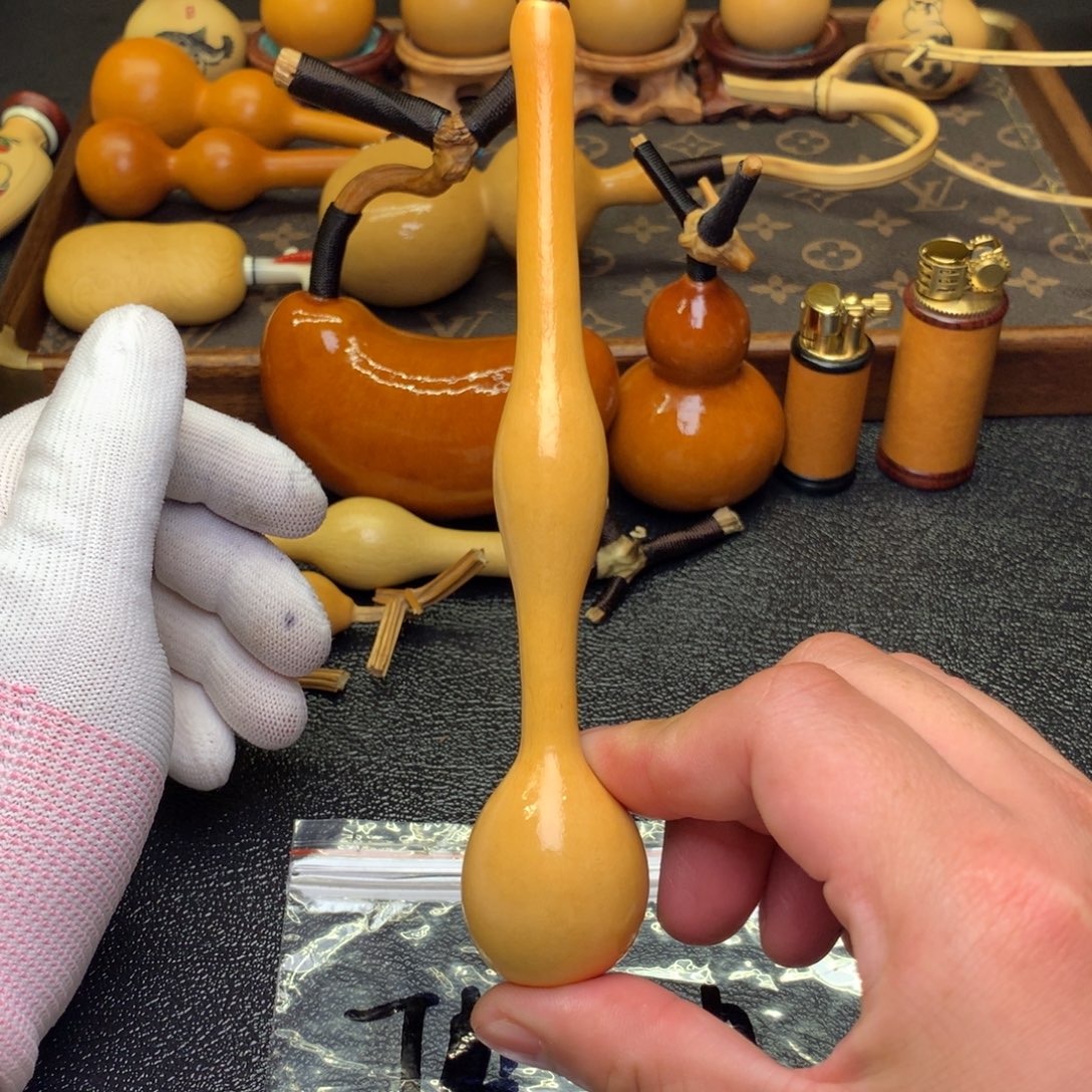 *****天然的天然资源的开发