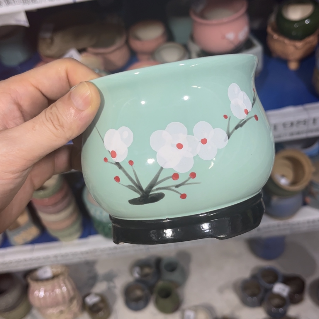 1个［满9米包邮］本品默认微瑕