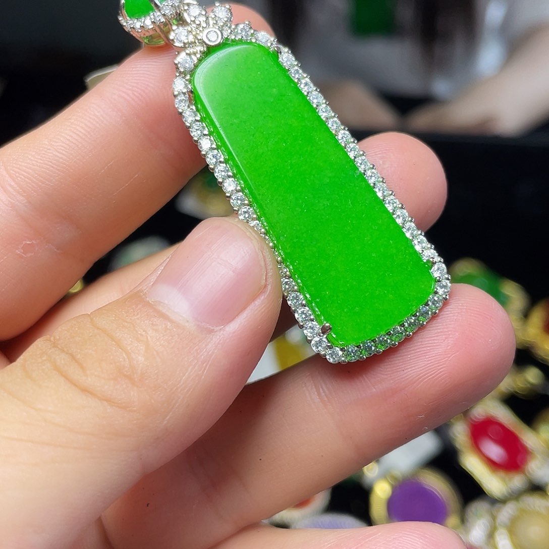 无非金属啊啊啊啊啊啊啊啊