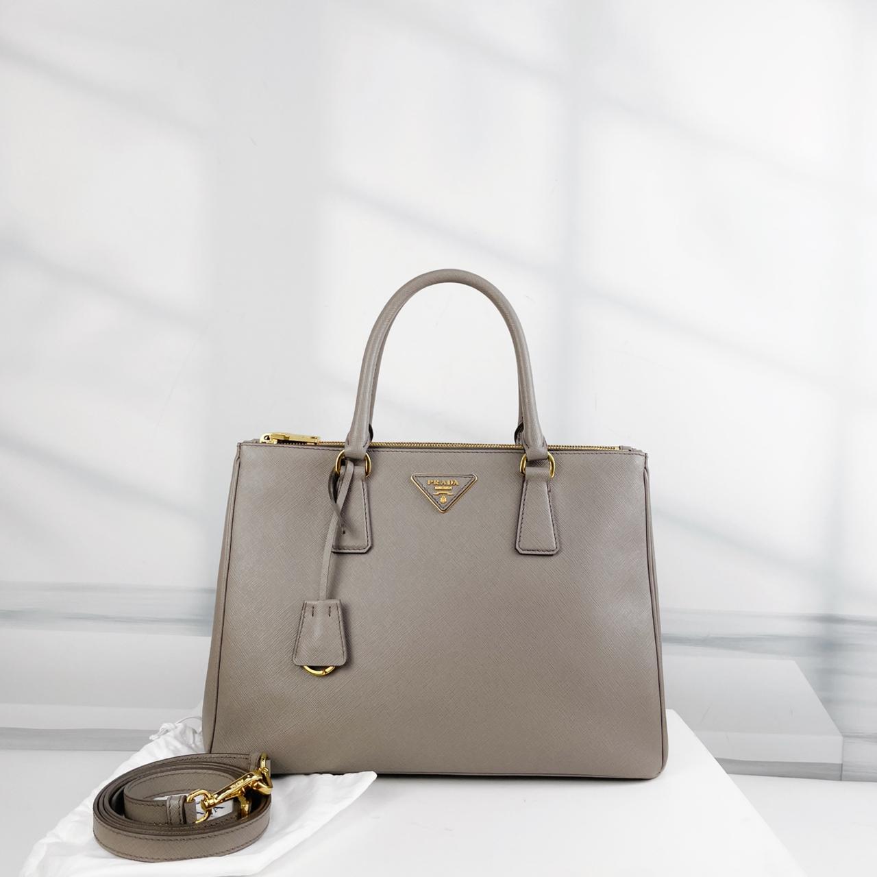 95新 Prada/普拉达 小野专属/单肩包/TL0115