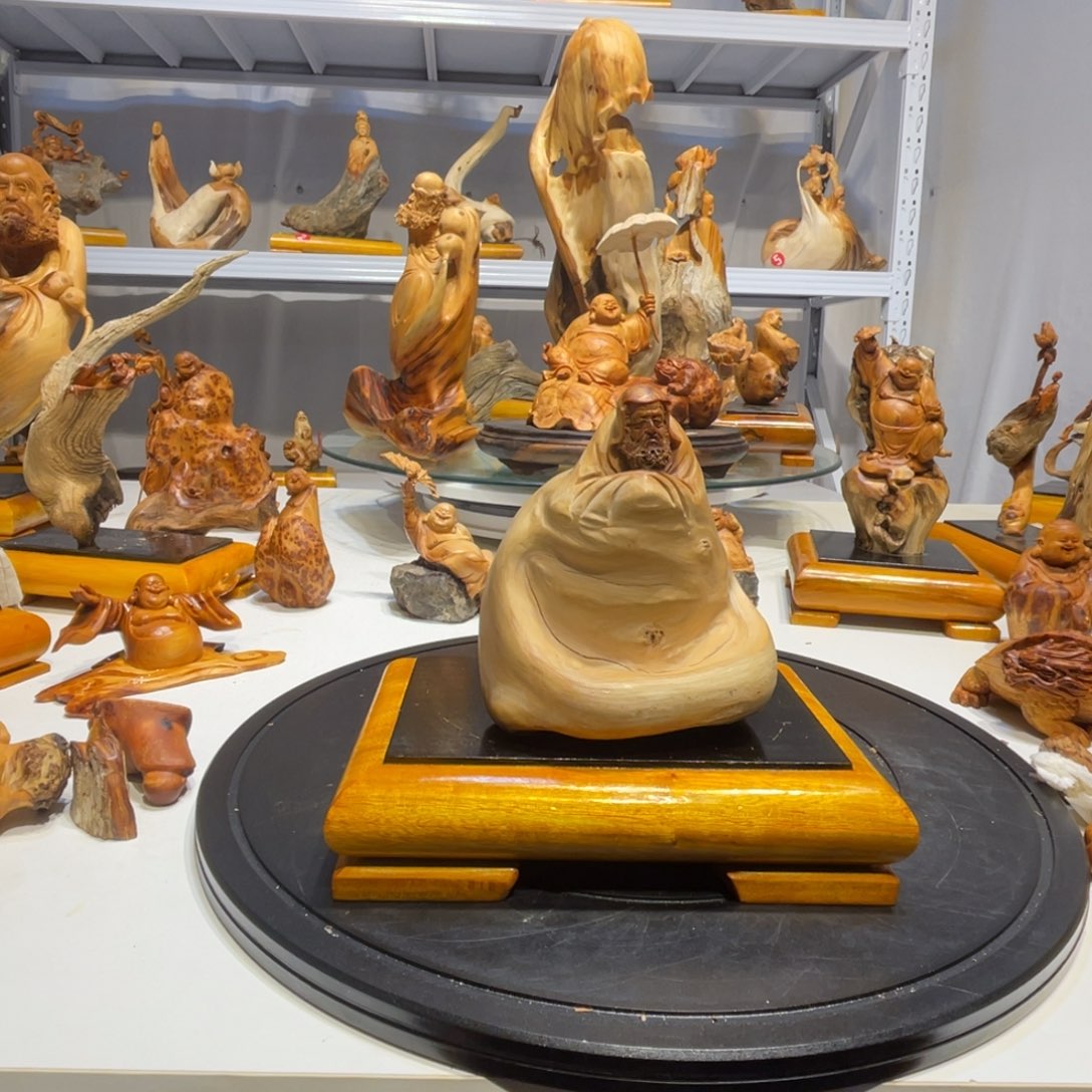 柏木I 566788999990