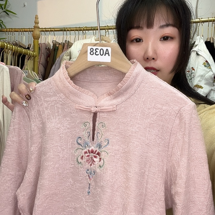 哈***具1223365556666666666