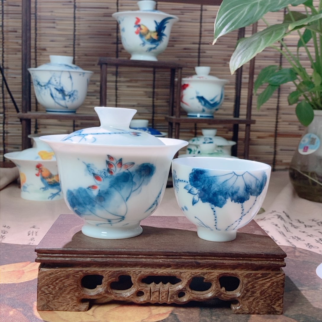 哈哈哈哈哈哈哈哈哈哈哈哈