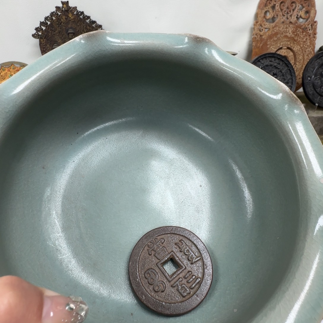 壶啦啦啦啦啦啦啦啦啦