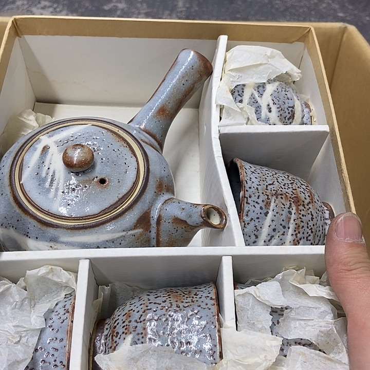 新年快乐呀宝宝生日