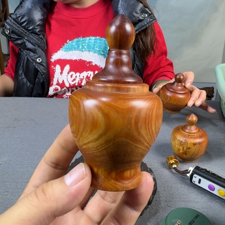 柏木（崖柏）太行崖柏