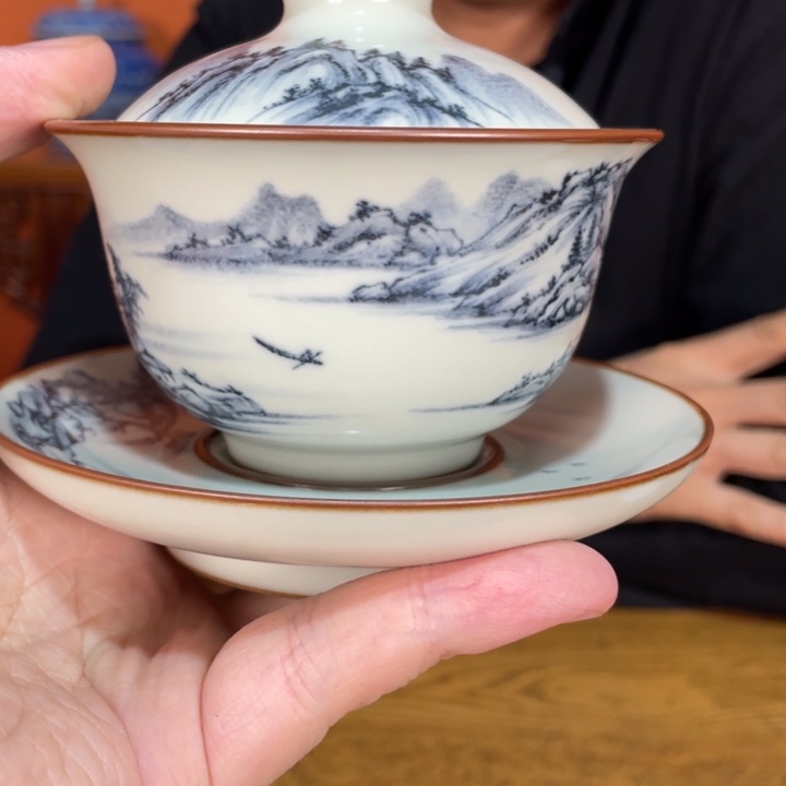 福利来啦，福利来啦